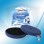 Navy Blue SpiderPad 170mm